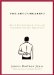 The Art of Cheating : A Nasty Little Book for Tricky Little Schemers and Their Hapless Victims cover