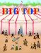 To the Big Top cover