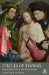 Circles of Thorns : Hieronymus Bosch and Being Human cover