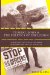 Tuberculosis and the Politics of Exclusion : A History of Public Health and Migration to Los Angeles cover