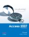 Microsoft Office Access 2007 cover