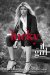 Lucky cover