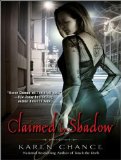 Claimed by Shadow [Click for larger image]