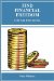 Find Financial Freedom : I Did and You Can Too cover