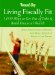 Woman's Day Living Fiscally Fit : 1,000 Ways to Get Out of Debt and Build Financial Wealth cover