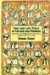 Time and Life Cycle in Talmud and Midrash : Socio-Anthropological Perspectives cover