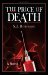 The Price of Death cover