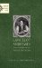 Lancelot Andrewes and His Private Devotions cover
