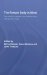 The Female Body in Mind : The Interface Between the Female Body and Mental Health cover