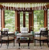 Spectacular Homes of Toronto : An Exclusive Showcase of the Finest Designers in Ontario [Click for larger image]