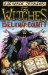 The Witches of Belknap County cover
