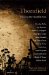 Thornfield : An Anthology of Poems cover