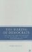 The Making of Democrats : Elections and Party Development in Postwar Bosnia, El Salvador, and Mozambique cover