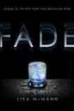 Fade [Click for larger image]
