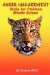 Anger Management Skills for Children Middle School cover