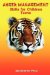 Anger Management Skills for Children Teens cover