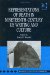 Representations of Death in Nineteenth-Century US Writing and Culture cover