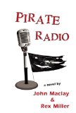 Pirate Radio [Click for larger image]