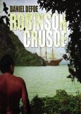 Robinson Crusoe [Click for larger image]