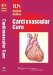 Neurologic Care cover