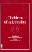 Children of Alcoholics cover