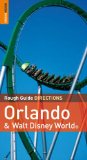 Orlando Directions [Click for larger image]