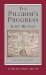 Pilgrim's Progress cover