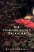 The Wormdigger's Daughter cover