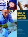 Keys to Nursing Success cover