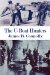 The U-Boat Hunters in World War One cover
