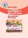 Equal Rights To The Curriculum : Many Languages, One Message cover