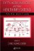 Fatty Acids in Foods And Their Health Implications cover