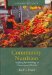 Community Nutrition : Applying Epidemiology to Contemporary Practice cover