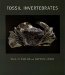 Fossil Invertebrates cover