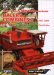 Britains Farm Model Balers & Combines 1967 to 2007 : The Pocket Guide cover