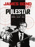 Polestar [Click for larger image]