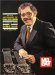Anthology of Pedal Steel Guitar cover