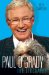 Paul O'grady : The Biography cover