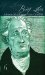 Johann Wolfgang Von Goethe cover