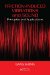 Friction-Induced Vibrations and Sound : Principles and Applications cover