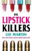 The Lipstick Killers cover