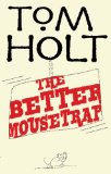 The Better Mousetrap [Click for larger image]
