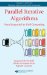 Parallel Iterative Algorithms : From Sequential to Grid Computing cover