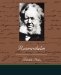 Rosmersholm cover