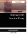 Hero Tales From American History cover