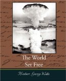 The World Set Free [Click for larger image]
