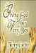 Giving God Your Very Best cover