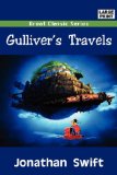 Gulliver's Travels [Click for larger image]