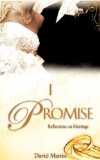 I Promise [Click for larger image]