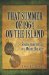 That Summer of 1964 on the Island : Stories from the Log of a Marine Biologist cover